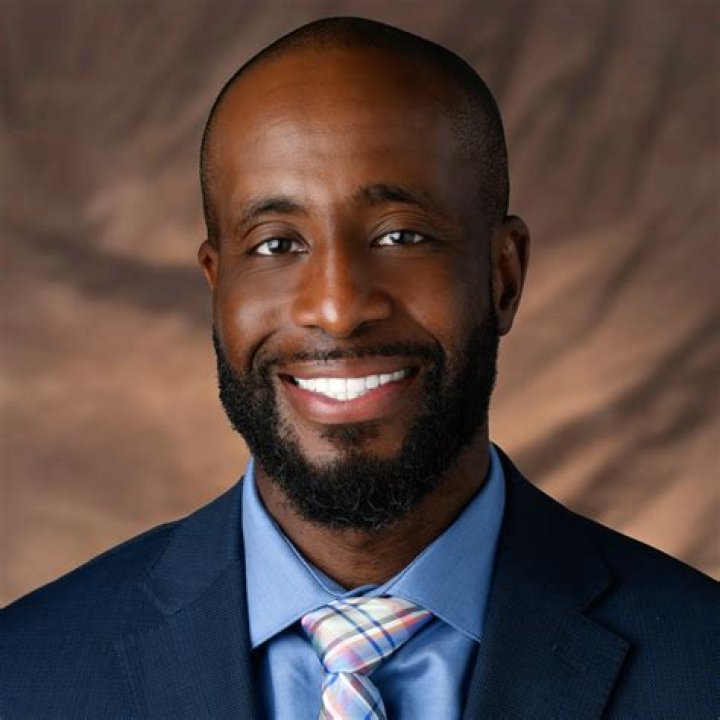 Dr. Stuart Patterson, MD – Lakeland, FL