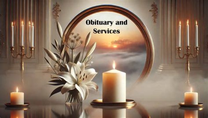 Subrata Roy dies aged 75: Cause of death, obituary, funeral arrangements