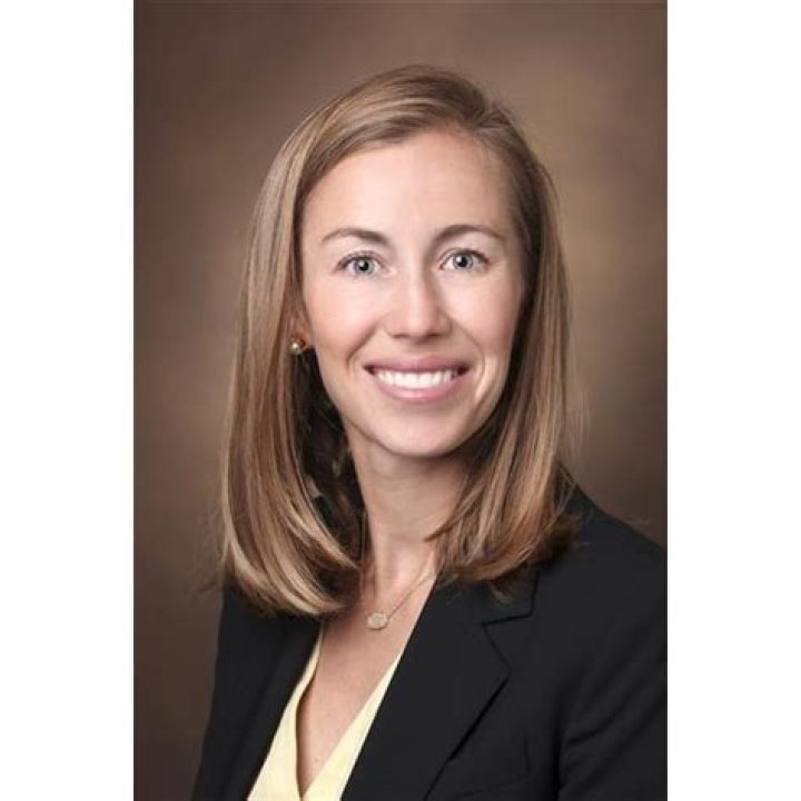 Dr. Sue Ann McGuire, MD – Nashville, TN