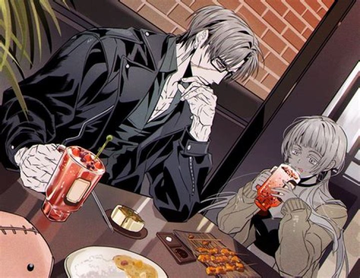 Dr. Suet Yin Yu, MD – Livermore, CA