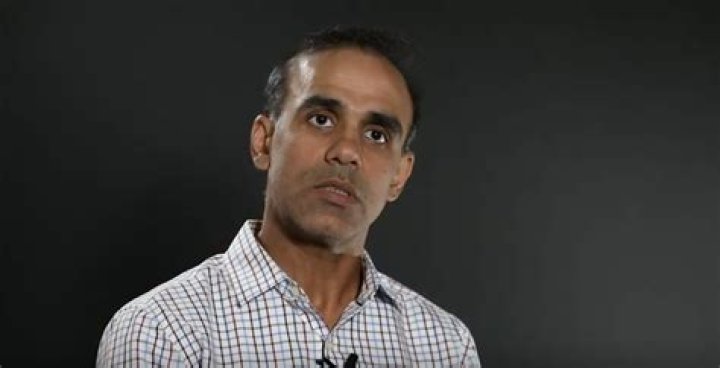 Dr. Suhail Shaikh, MD – Janesville, WI