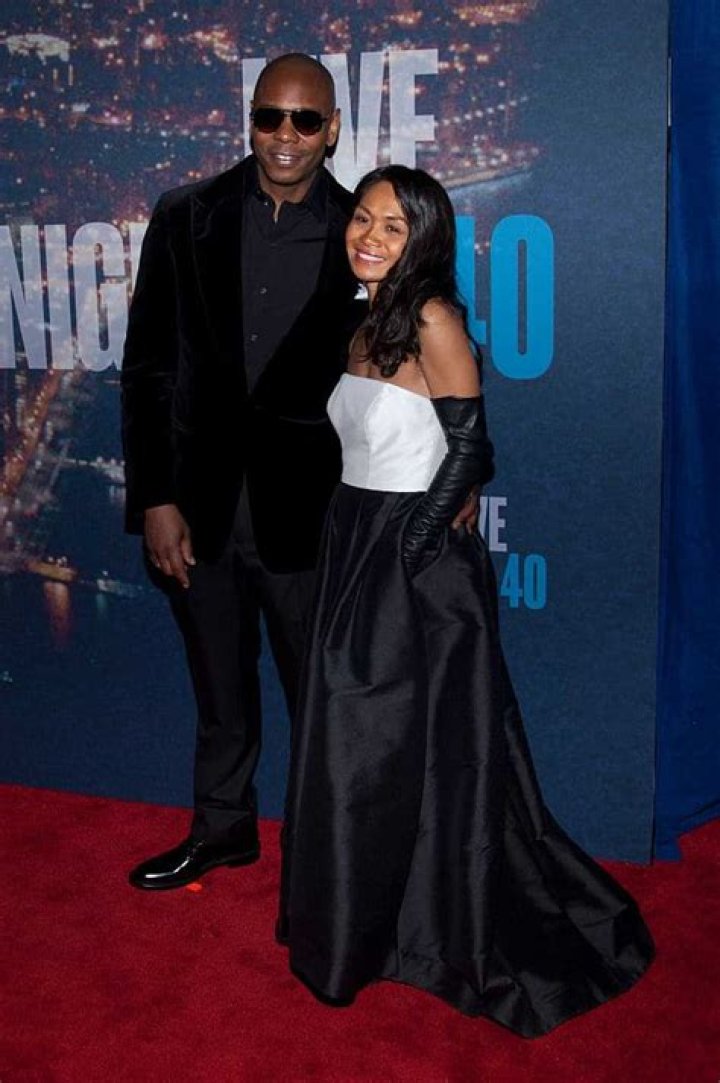 Sulayman Chappelle Wikipedia, age, parents, girlfriend, college, Instagram, net worth