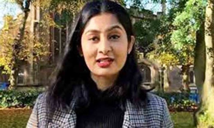 Sultana Shoshani Net Worth, Income, Salary, Earnings, Biography