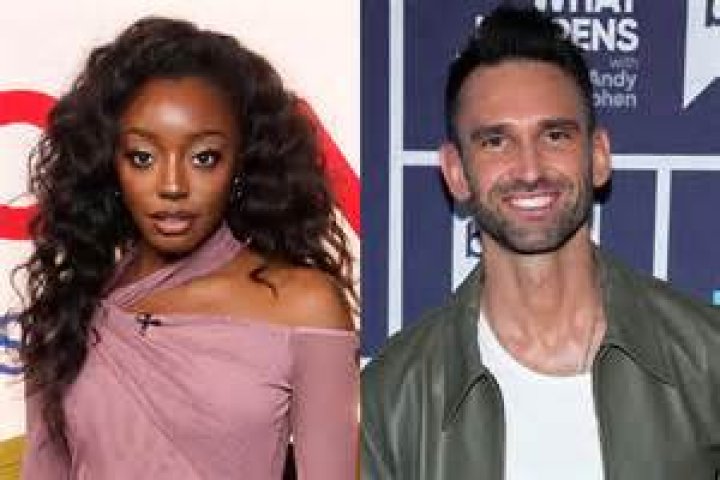 Summer House Star Carl Radke Reveals If Anyone In The House Actually Read Kyle Cooke’s 17-Page Email