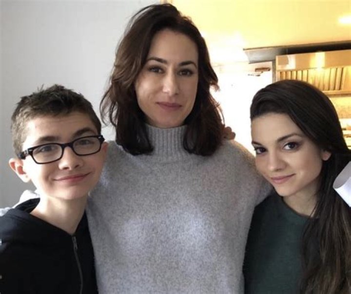 Summer Monteys-Fullam Age (Paul Hollywood Girlfriend) Wiki, Height, Family, Bio