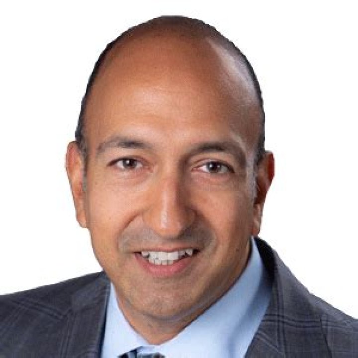 Dr. Sunil Malhotra, MD – Southaven, MS