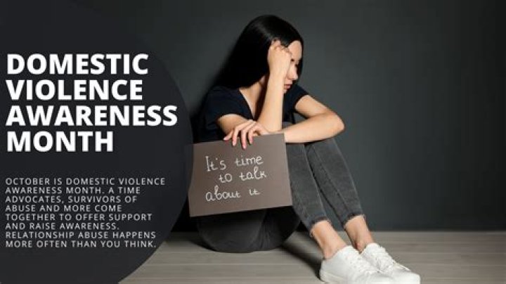 Supergirl’s Melissa Benoist Is A Domestic Violence Survivor
