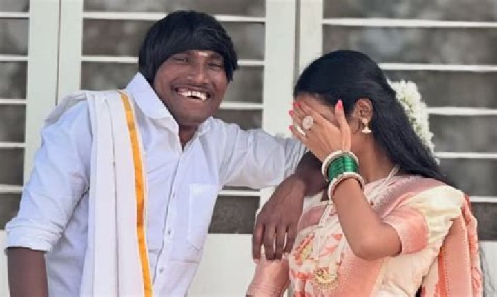 Dr. Suraj Pai, MD – Ann Arbor, MI