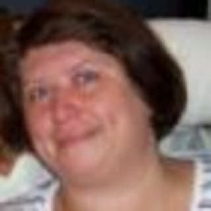 Dr. Susan Bogdan, MD – Bronx, NY