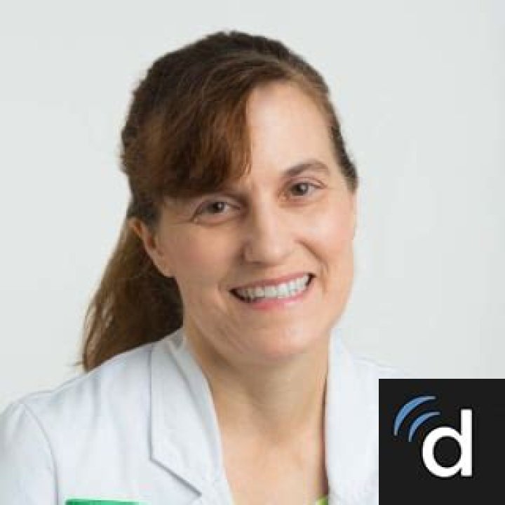 Susan Matthew – Fort Meade, SD