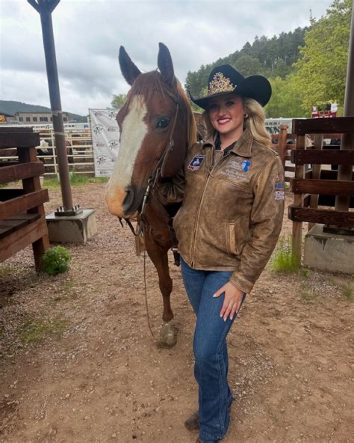 Susan Merrill, PA – Charlotte, NC