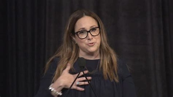 Susan Rovner NBC: Everything On Her Husband And Net Worth