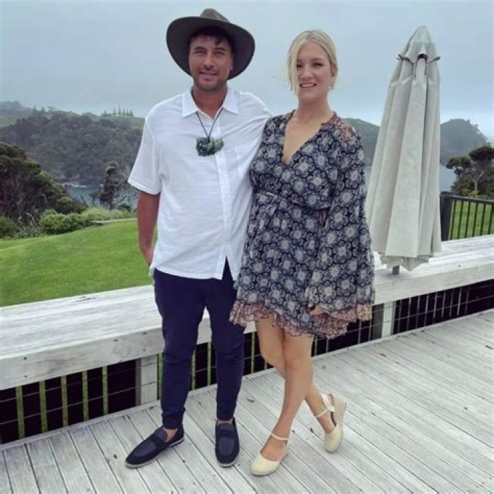 Susan Schmid Height, Weight, Net Worth, Age, Birthday, Wikipedia, Who, Nationality, Biography