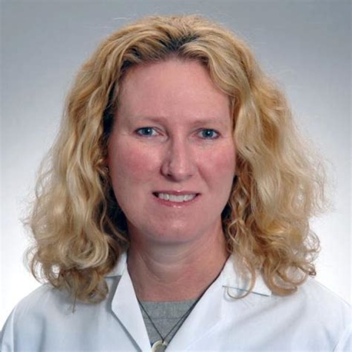 Dr. Suzanne Kelly, DO – Doylestown, PA