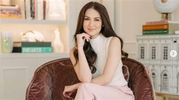 Suzette Tulip Visitation, Funeral Arrangement, Tulip-D’Aloise Household Full-Time Mom