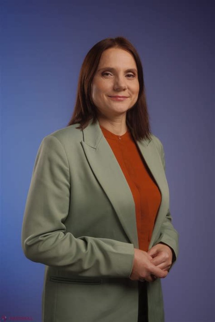 Dr. Svetlana Tsipursky, MD – Glenview, IL
