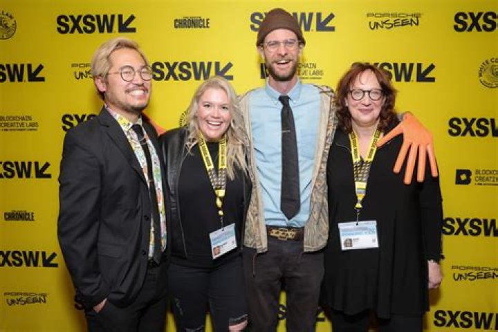 SXSW Review: ‘To Leslie’ embraces the stark realities of addiction