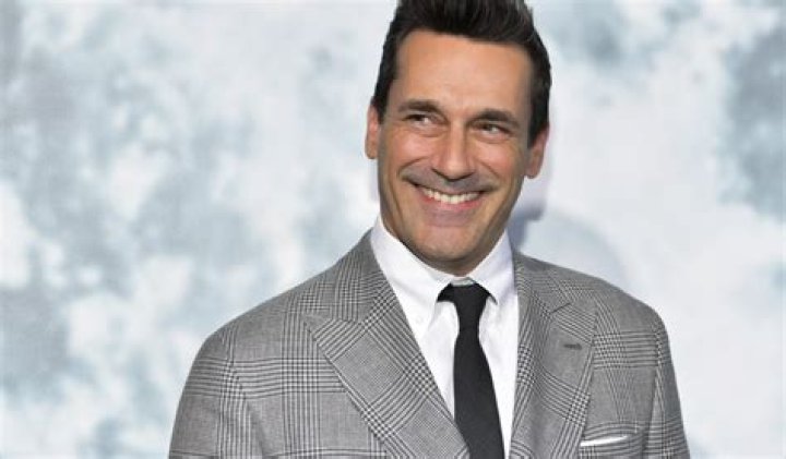 Sydney Hamm Height, Weight, Net Worth, Age, Birthday, Wikipedia, Who, Nationality, Biography