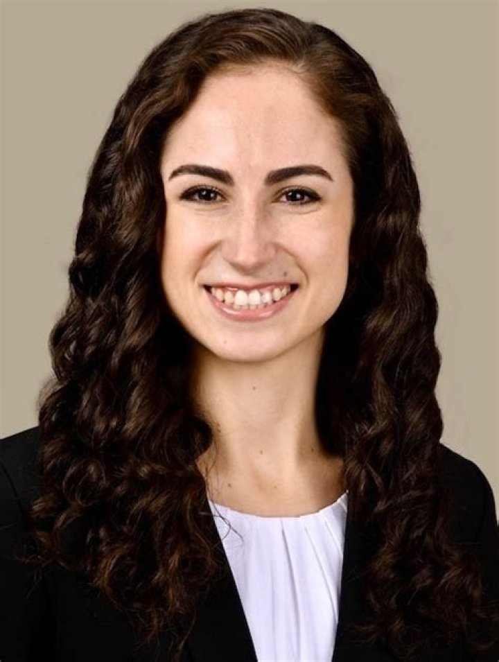 Dr. Sydney Power, MD – Chapel Hill, NC