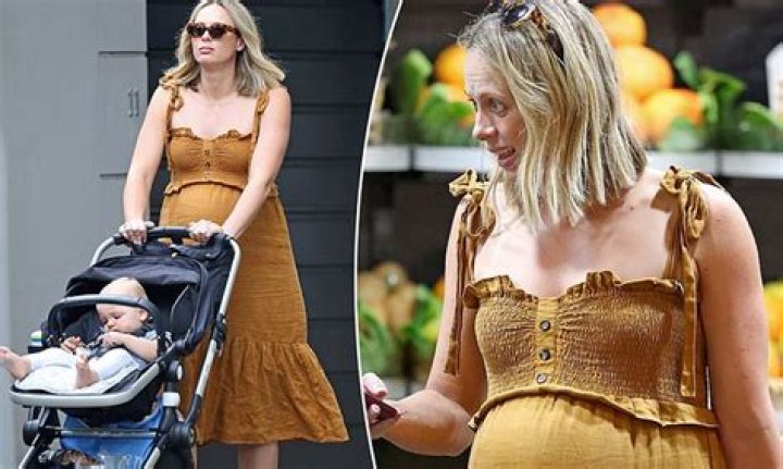 Sylvia Jefferys Pregnant At 12: Where Is She Now?