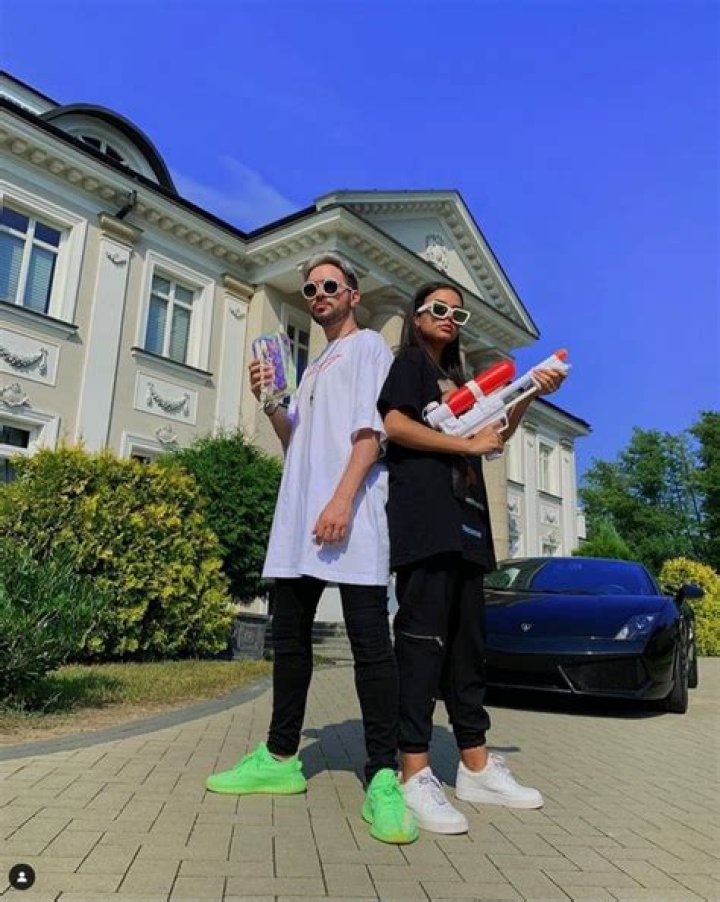 Dr. Sylwester Sobieszczyk, MD – Woodbury, NJ