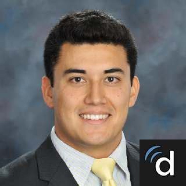 Dr. T. Birriel, MD – Stroudsburg, PA