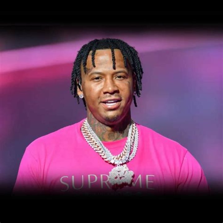 T-Bone (rapper)’s biography, net worth, fact, career, awards and life story