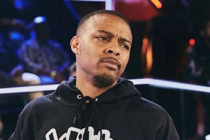 T.I. And Nelly Tell Bow Wow He Needs A Hug After He Disrespects Ciara – Watch The Video