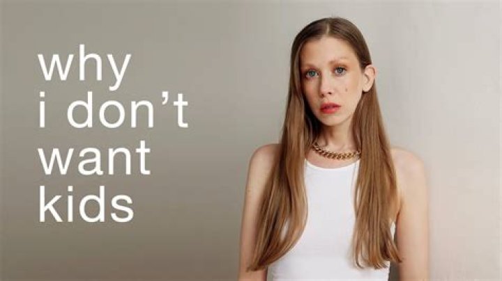 T.I. Breaks Fans’ Hearts With This Video: ‘I Don’t Want My Kids To Grow Up In Such A Crazy Time And Place’