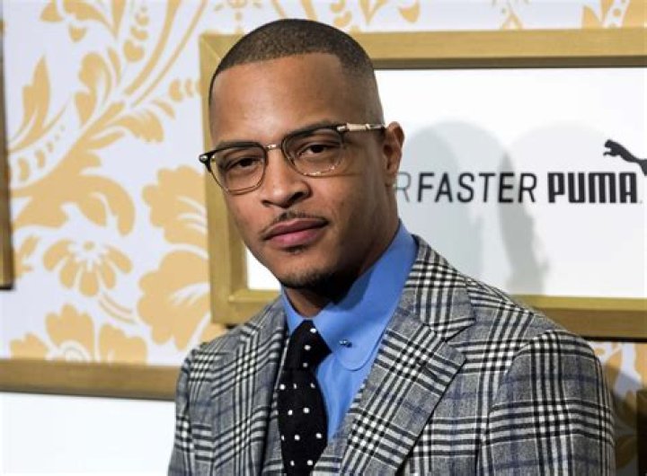 T.I.’s Latest Video Makes Fans Angry – See It Here To Learn Why