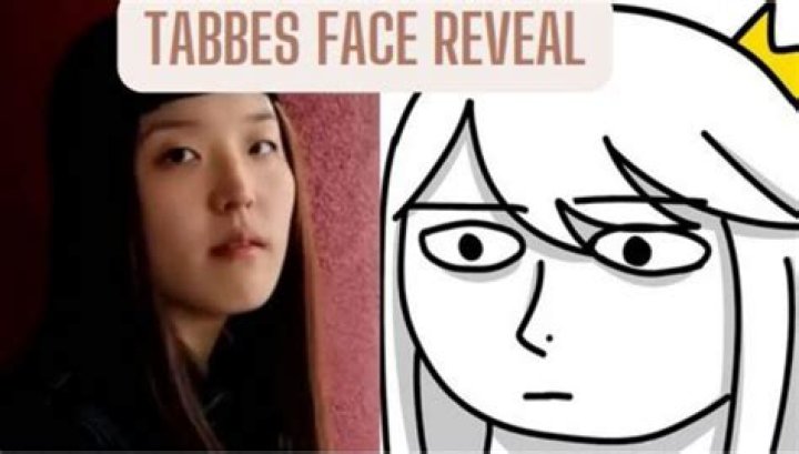 Tabbes Face Reveal: Everything About The YouTuber