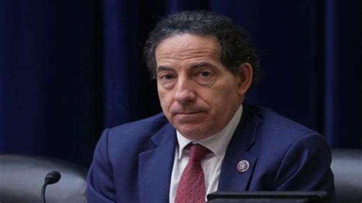 Who is Jamie Raskin daughter? Age, husband, marriage, wedding, Instagram