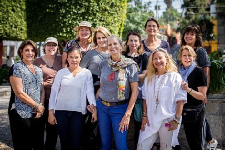 Tamar Braxton Addresses A Vital Health Issue