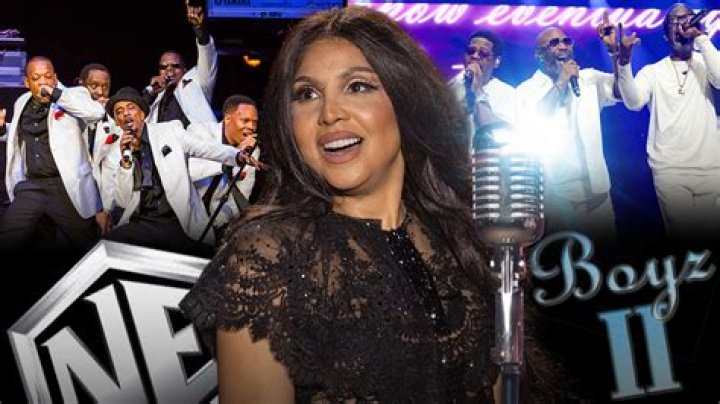 Tamar Braxton Impresses Fans With A Message About Love – Read It Here