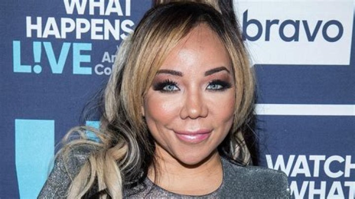 Tamar Braxton Marks Tiny Harris’ Birthday With A Photo She Hates! Read The Message That Had Fans Freaking Out: ‘I Thought She Died!’