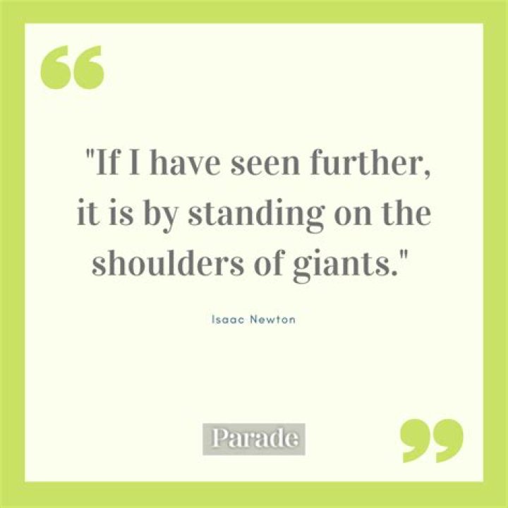 Tamar Braxton Shares A Motivational Message For Her Fans