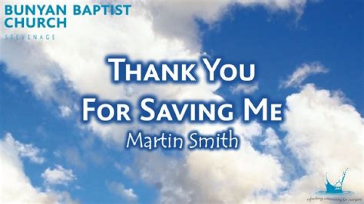 Tamar Braxton Shares Heartfelt Instagram Message: “God Thank You For Saving Me!”