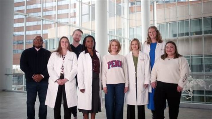 Tamara Asedi – Raleigh, NC