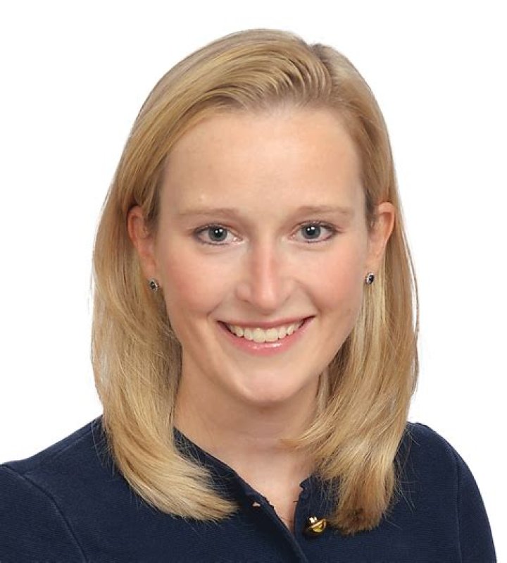 Dr. Tamara Byrd, MD – Pittsburgh, PA