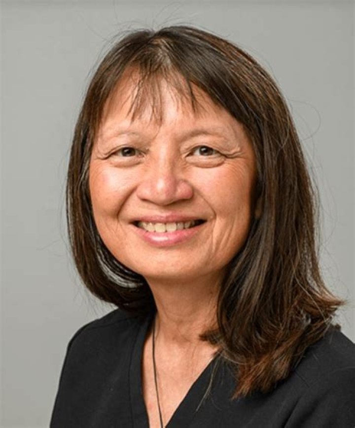 Dr. Tamarah Fratianni, DO – Flagstaff, AZ