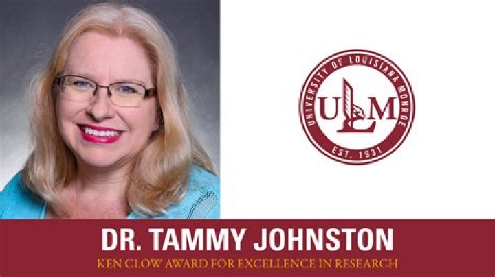 Tammy Johnston – Lakeville, MN