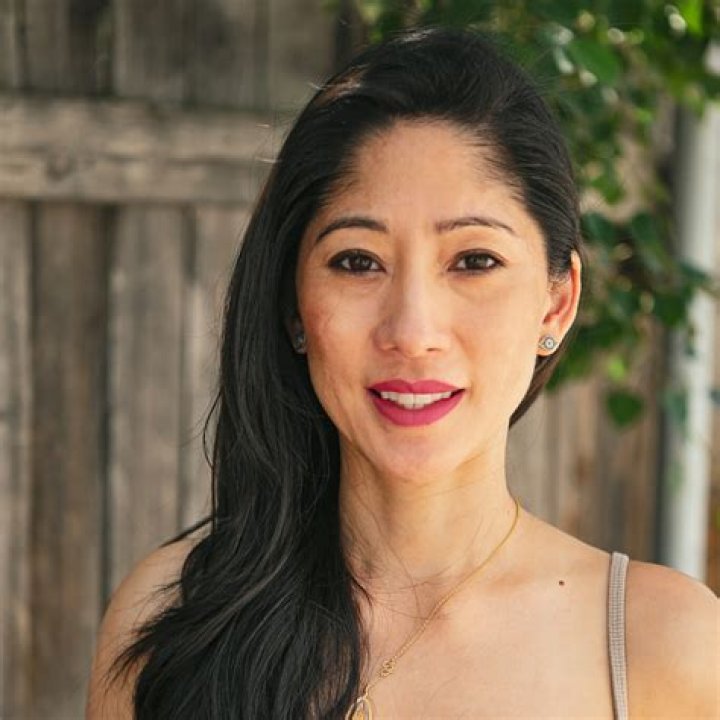 Dr. Tammy Le, MD – Anaheim, CA