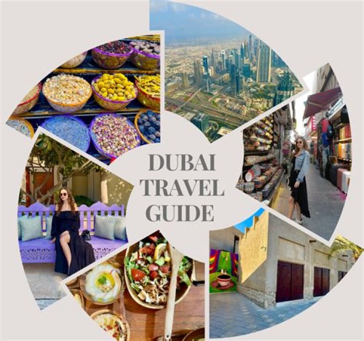 Tammy Spears – Oklahoma City, OK