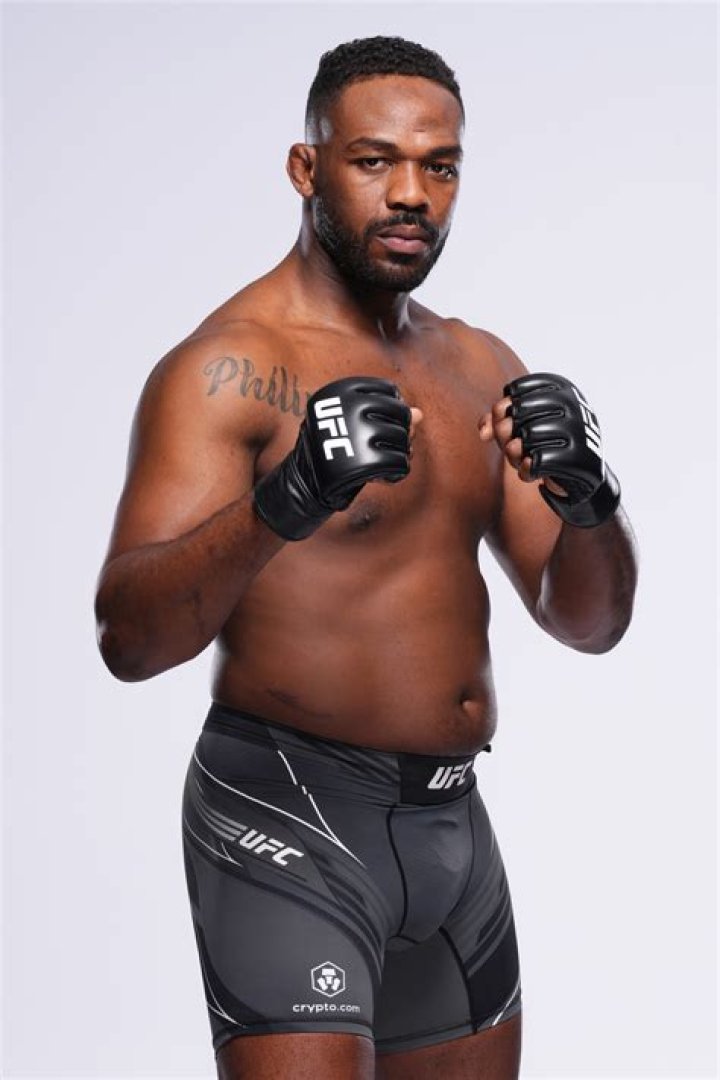 
Tanai Jones Height, Weight, Net Worth, Age, Birthday, Wikipedia, Who, Nationality, Biography 
