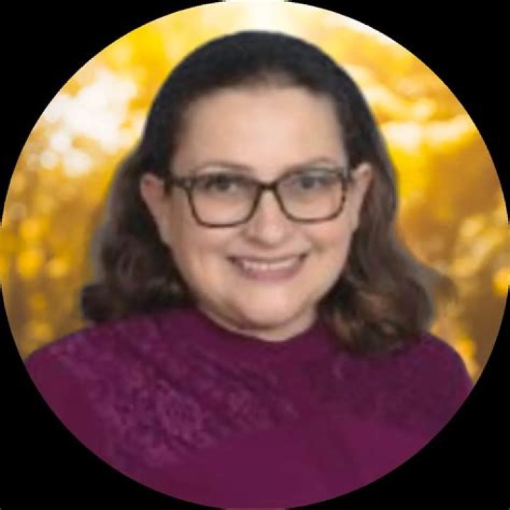 Dr. Tania Jalil, MD – Brownsville, TX
