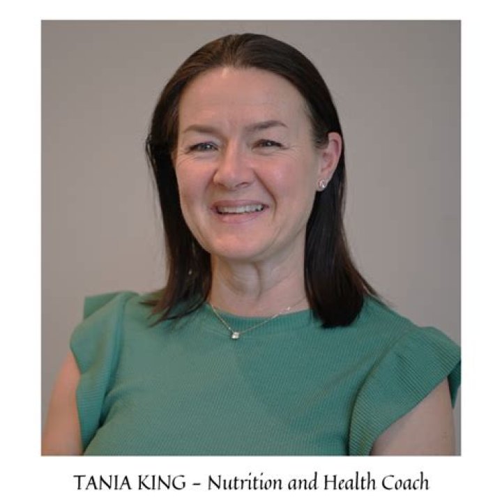 Tania (Indian Actress) Wiki, Boyfriend, Age, Net Worth & More