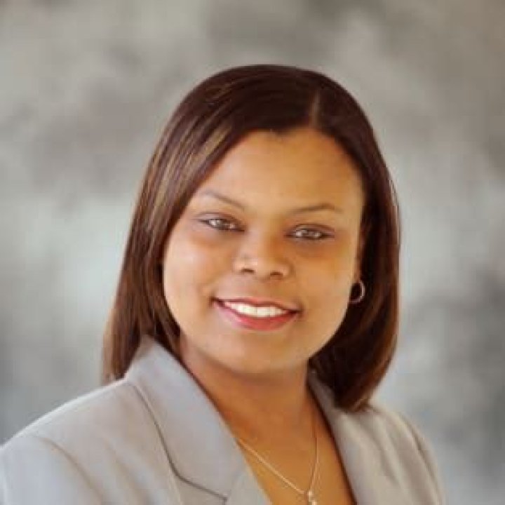 Dr. Tanya Agard, MD – Orlando, FL