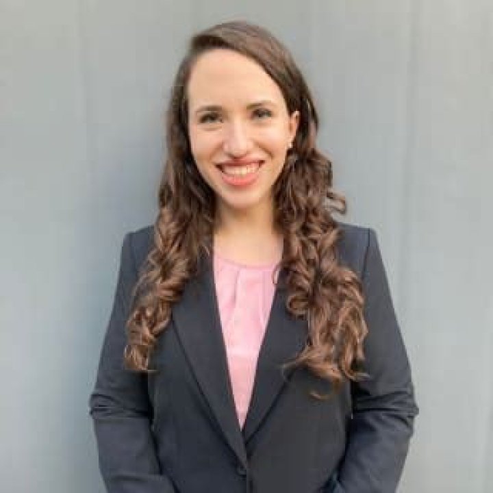 Dr. Tanya Cupino, MD – Loma Linda, CA