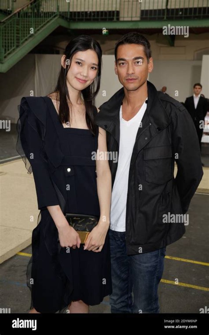 Tao Okamoto: Early Life, Husband, Actor, Career & Net Worth