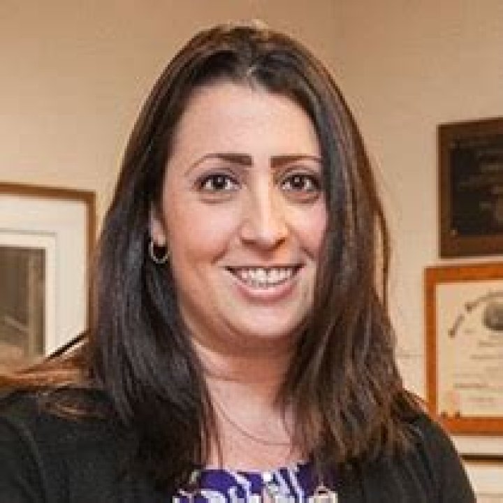 Dr. Tara Abella, MD – Livingston, NJ
